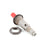 MAGIKITCHN PARTS 60141501 - SKU MK60141501