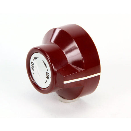 MAGIKITCHN PARTS 3501-0983202 - SKU MK3501-0983202