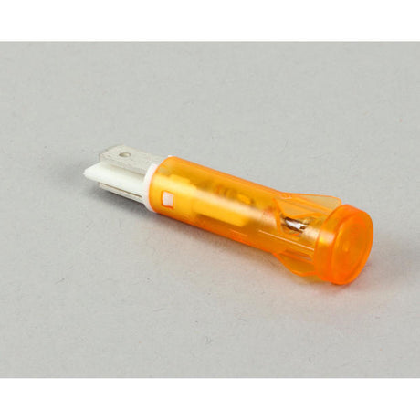 MAGIKITCHN PARTS 60142301 - SKU MK60142301