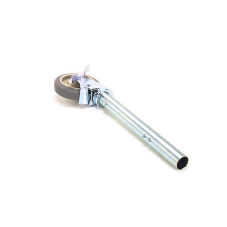 MAGIKITCHN PARTS 52071175100C - SKU MK52071175100C