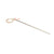 MAGIKITCHN PARTS 60141101 - SKU MK60141101