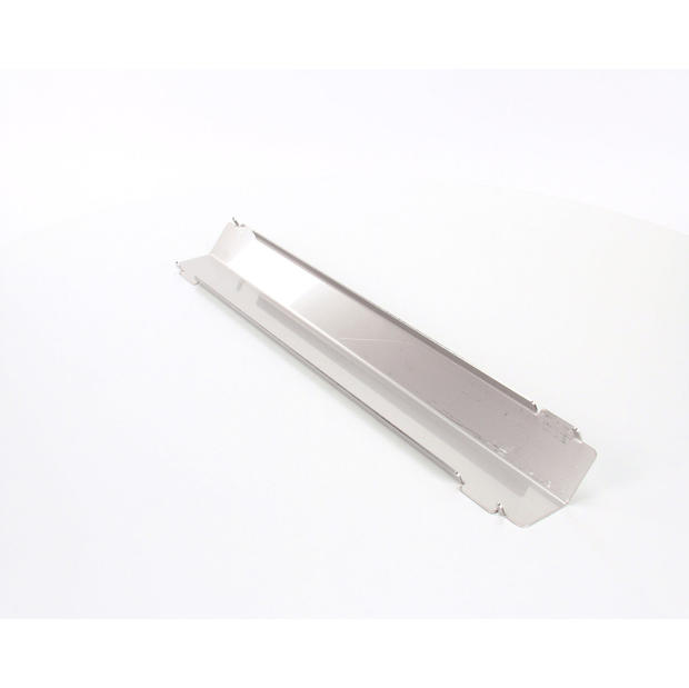 MAGIKITCHN  MK54021033901CMAGIKITCHN 54021033901C    PART # HAS CHANGED - USE <A HREF="HTTPS://WWW.SCHEDULE73 .US/PRODUCTS/MK5402-1033901-C">5402-1033901-C</A>   