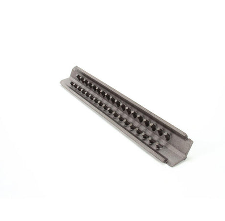 MAGIKITCHN PARTS 5425-1515001 - SKU MK5425-1515001