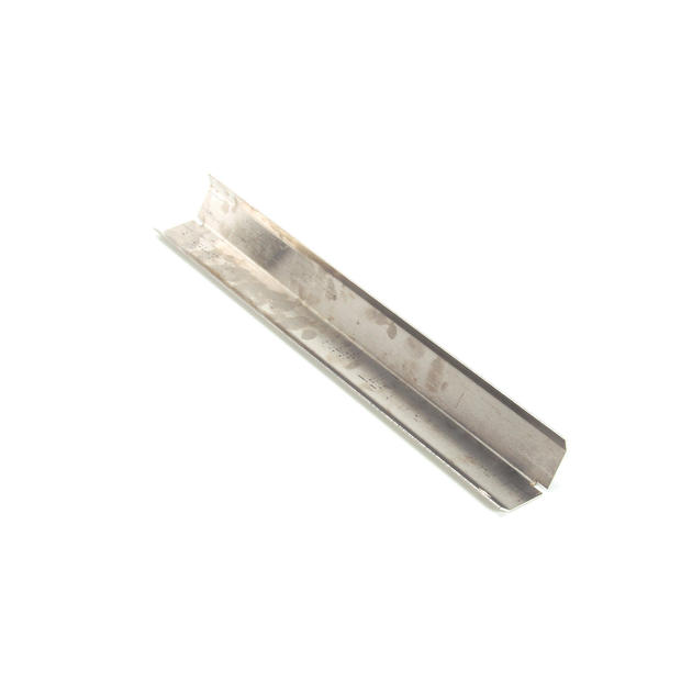 MAGIKITCHN PARTS 54020561801C
