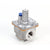 MAGIKITCHN PARTS 2701-1133900 - SKU MK2701-1133900