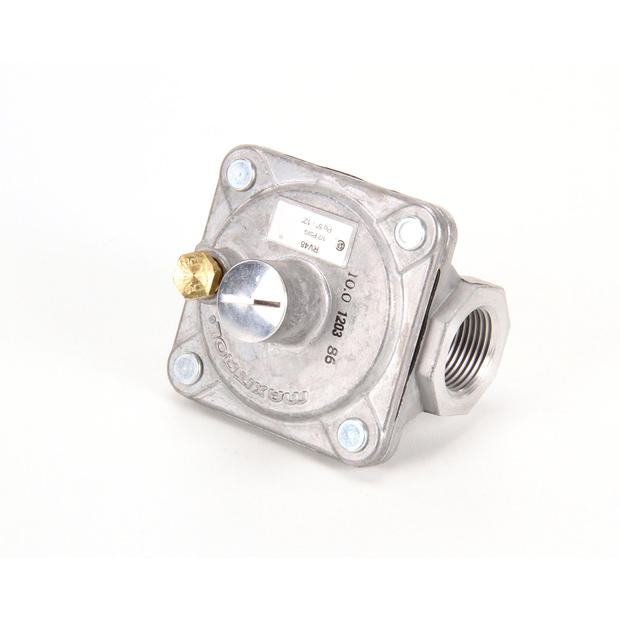 MAGIKITCHN PARTS 2701-0028300 - SKU MK2701-0028300