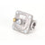 MAGIKITCHN PARTS 2701-0028300 - SKU MK2701-0028300