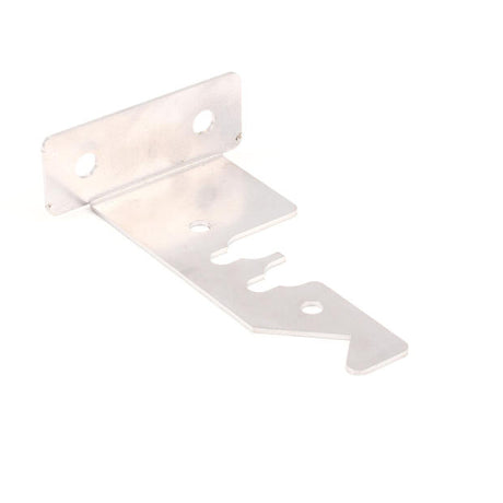 MAGIKITCHN PARTS 54030500201C - SKU MK54030500201C