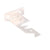 MAGIKITCHN PARTS 54030500201C - SKU MK54030500201C