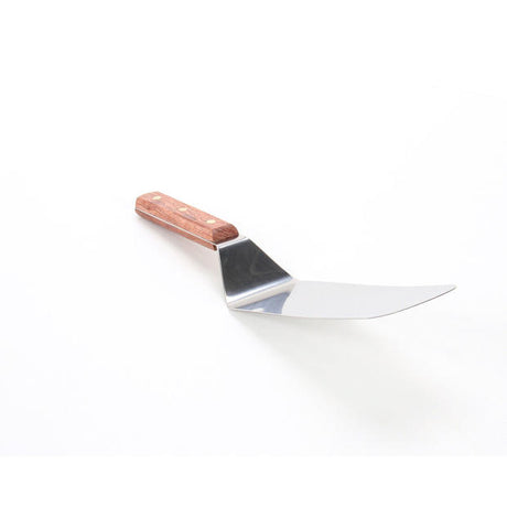 MAGIKITCHN PARTS 9825-1525001 - SKU MK9825-1525001