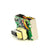 MAGIKITCHN PARTS 60142501 - SKU MK60142501
