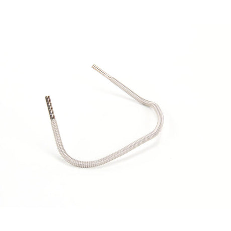 MAGIKITCHN PARTS 60119002 - SKU MK60119002