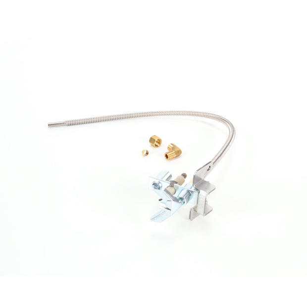 MAGIKITCHN PARTS 72011519425C - SKU MK72011519425C
