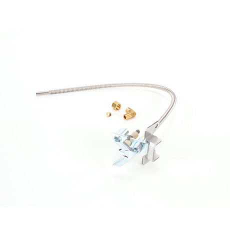 MAGIKITCHN PARTS 72011519425C - SKU MK72011519425C