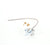 MAGIKITCHN PARTS 72011519425C - SKU MK72011519425C