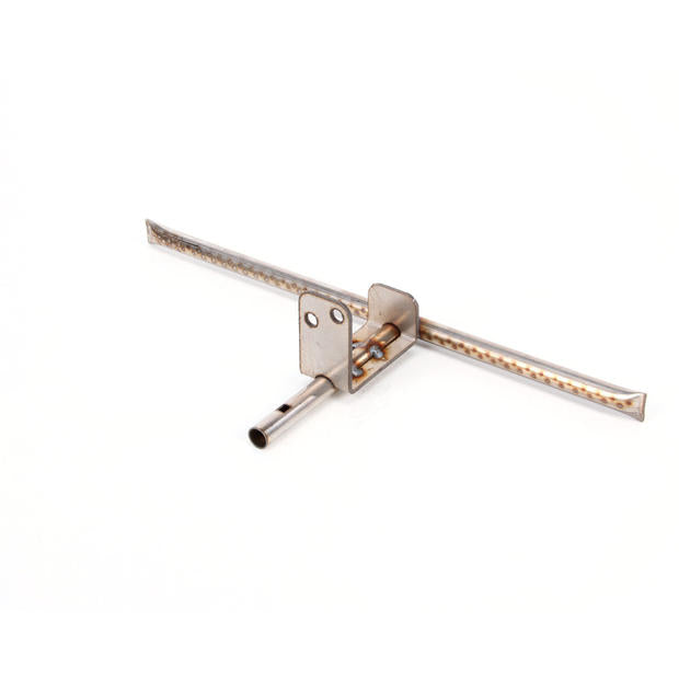 MAGIKITCHN  MK5125-1561901MAGIKITCHN 5125-1561901    PART # HAS CHANGED - USE <A HREF="HTTPS://WWW.SCHEDULE73 .US/PRODUCTS/MK2V-1561901">2V-1561901</A>   