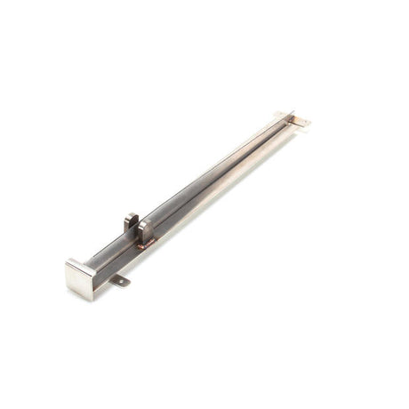 MAGIKITCHN PARTS Magikitchn 51100616401C W/A Ctr Grid Sprt Core Rmb - SKU MK51100616401C