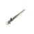MAGIKITCHN PARTS 51100616401C - SKU MK51100616401C