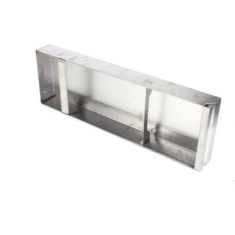 MAGIKITCHN PARTS 51251532401C - SKU MK51251532401C