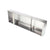 MAGIKITCHN PARTS 51251532401C - SKU MK51251532401C