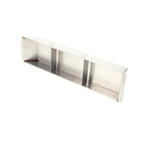MAGIKITCHN PARTS Magikitchn 5125-1547801-C W/A Grease Box Mg Sg Griddle - SKU MK51251547801C