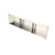 MAGIKITCHN PARTS 5125-1547801-C - SKU MK51251547801C