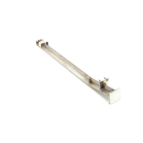 MAGIKITCHN PARTS 51101306401C - SKU MK51101306401C