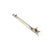 MAGIKITCHN PARTS 51101306401C - SKU MK51101306401C