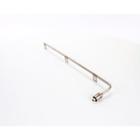 MAGIKITCHN PARTS 5199-1125507 - SKU MK5199-1125507