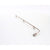 MAGIKITCHN PARTS 5199-1125507 - SKU MK5199-1125507