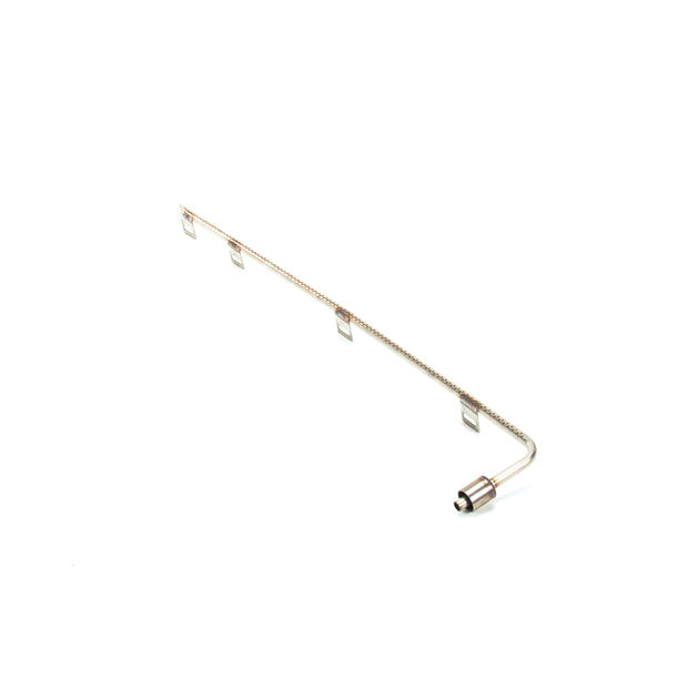 MAGIKITCHN PARTS 5199-1125508 - SKU MK5199-1125508