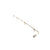 MAGIKITCHN PARTS 5199-1125508 - SKU MK5199-1125508