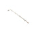 MAGIKITCHN PARTS 5199-1125506