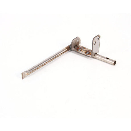 MAGIKITCHN PARTS 51251532801C - SKU MK51251532801C