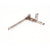 MAGIKITCHN PARTS 51251532801C - SKU MK51251532801C