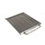 MAGIKITCHN PARTS 5108-1091401 - SKU MK5108-1091401