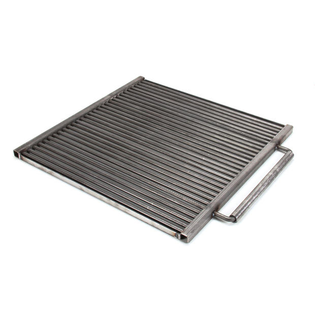 MAGIKITCHN  MK5108-1091406 W/A TOP GRID STD STD 672 CTR