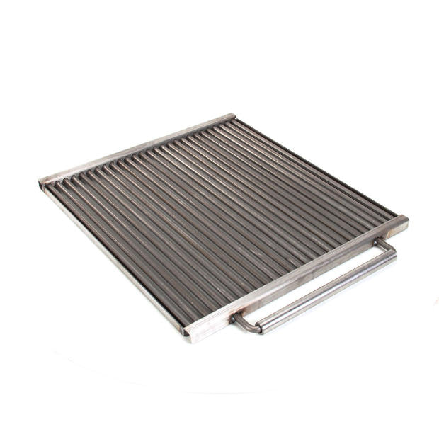 MAGIKITCHN PARTS 5108-1091404 - SKU MK5108-1091404