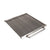 MAGIKITCHN PARTS 5108-1091404 - SKU MK5108-1091404