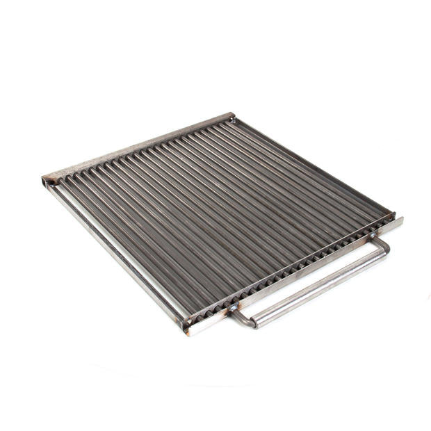 MAGIKITCHN  MK5108-1503804 W/A TOP GRID SVC STD STD 48