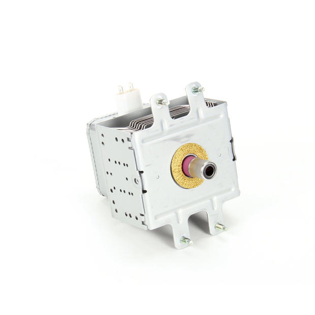 MERRYCHEF PARTS 30Z1349 - SKU MCHF30Z1349