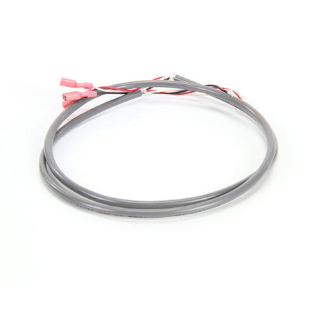 MIDDLEBY PARTS Middleby M7995 Assembly Cable - SKU MDM7995