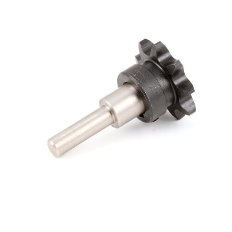 MIDDLEBY PARTS 42400-0309S - SKU MD42400-0309S