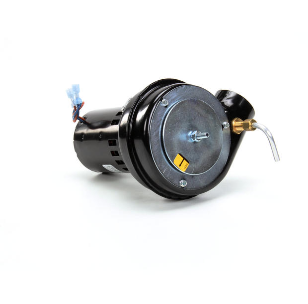 MIDDLEBY PARTS 38811 - SKU MD38811