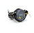 MIDDLEBY PARTS 38811 - SKU MD38811