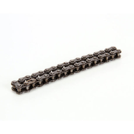 MIDDLEBY PARTS Middleby 49400-0050S Assembly Roller Chain SIB (PS200) - SKU MD49400-0050S