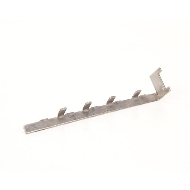 MIDDLEBY PARTS 32542 - SKU MD32542
