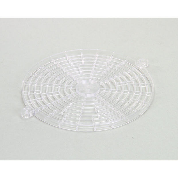 MIDDLEBY PARTS 27470-0035 - SKU MD27470-0035
