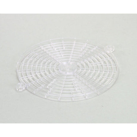 MIDDLEBY PARTS 27470-0035 - SKU MD27470-0035