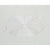MIDDLEBY PARTS 27470-0035 - SKU MD27470-0035